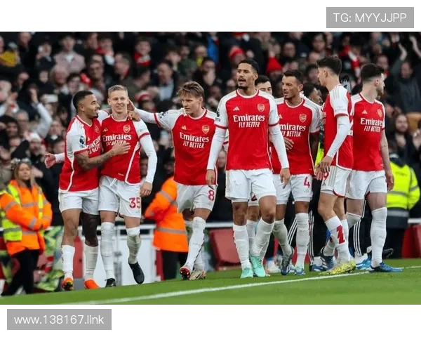 阿森纳vs桑德兰英超焦点战在线直播观看入口